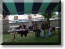 2011-08-28-ATTON-FETE PATRONALE-022.jpg